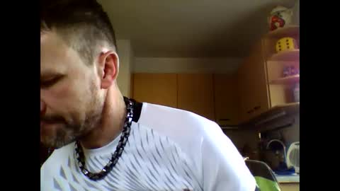 20x5cmgermanlongdong online show from October 2025 08:37:01 AM