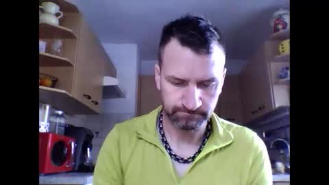 20x5cmgermanlongdong online show from November 2025 07:30:02 AM