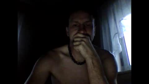 20x5cmgermanlongdong online show from December 2025 07:47:02 AM