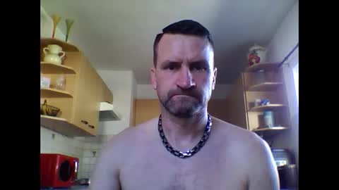 20x5cmgermanlongdong online show from March 2026 12:44:01 PM