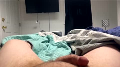 20yrold2001 online show from March 2026 05:32:01 PM