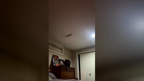 20yroldbwcab online show from March 2026 04:29:01 AM