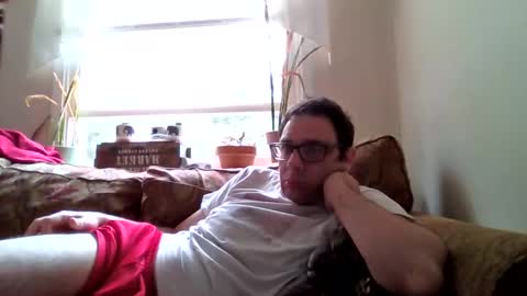 21piolts online show from June 2026 04:55:01 PM