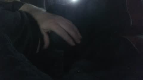 21thisguy21 online show from June 2026 12:46:02 AM