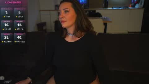 tweetypie online show from February 2026 06:50:02 PM