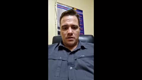 2223hermannel online show from January 2026 09:03:01 AM