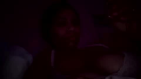 Snapshot of 222kitty chatting on November 2025 08:13:02 AM 222kitty online show from November 2025 08:13:02 AM