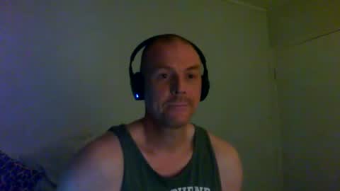 223591 online show from July 2026 09:34:02 AM