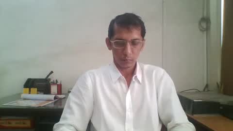 2277harsh online show from October 2025 08:48:01 AM