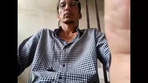 2277harsh online show from November 2025 12:09:02 PM