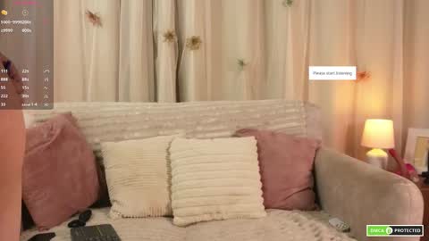 Arnold online show from March 2026 03:12:01 AM