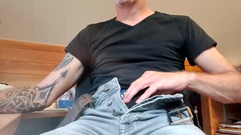 Snapshot of 22_acacia_avenue chatting on September 2025 01:13:01 PM 22_acacia_avenue online show from September 2025 01:13:01 PM