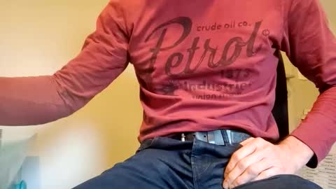 Snapshot of 22_acacia_avenue chatting on February 2026 09:25:02 AM 22_acacia_avenue online show from February 2026 09:25:02 AM