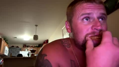 22bigelo2316 online show from September 2025 05:45:02 AM