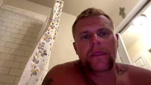 22bigelo2316 online show from October 2025 01:28:01 AM