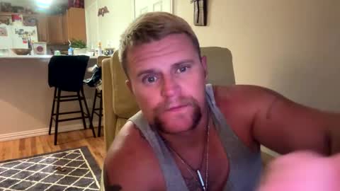 22bigelo2316 online show from December 2025 06:43:02 AM