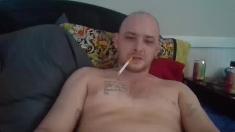 Snapshot of 22elbock chatting on May 2026 12:12:02 PM step chef online show from May 2026 12:12:02 PM