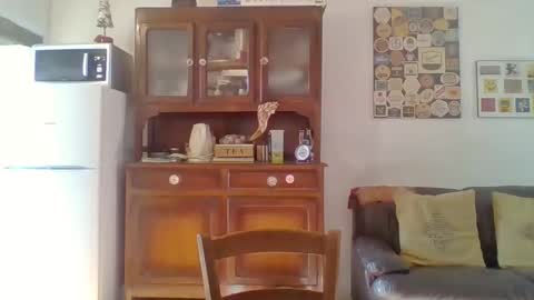 Snapshot of 22esserre chatting on December 2024 12:12:02 PM 22esserre online show from December 2024 12:12:02 PM