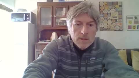 Snapshot of 22esserre chatting on January 2025 09:47:02 AM 22esserre online show from January 2025 09:47:02 AM