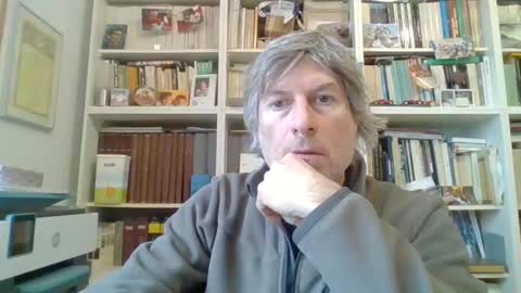 Snapshot of 22esserre chatting on January 2025 10:40:02 AM 22esserre online show from January 2025 10:40:02 AM