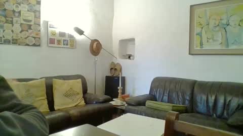 Snapshot of 22esserre chatting on January 2025 11:45:02 AM 22esserre online show from January 2025 11:45:02 AM