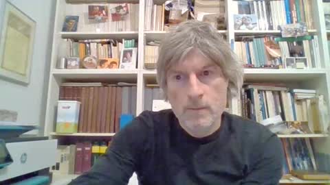 Snapshot of 22esserre chatting on January 2025 10:05:01 PM 22esserre online show from January 2025 10:05:01 PM