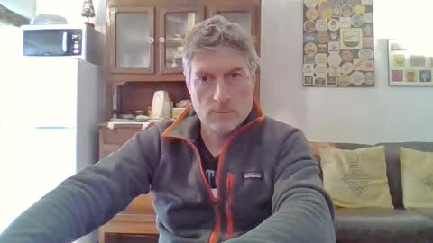 Snapshot of 22esserre chatting on February 2025 11:42:02 AM 22esserre online show from February 2025 11:42:02 AM