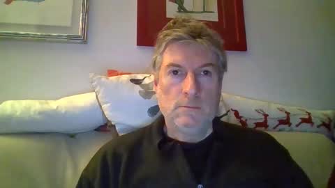 Snapshot of 22esserre chatting on February 2025 08:22:01 PM 22esserre online show from February 2025 08:22:01 PM