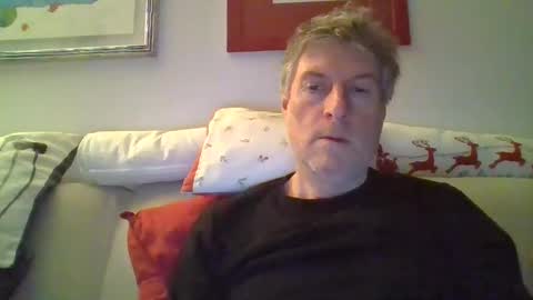 Snapshot of 22esserre chatting on March 2025 09:06:02 PM 22esserre online show from March 2025 09:06:02 PM