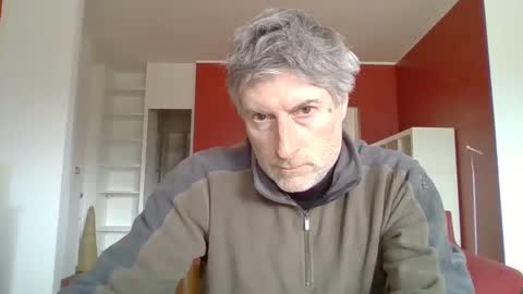 Snapshot of 22esserre chatting on March 2025 01:21:01 PM 22esserre online show from March 2025 01:21:01 PM