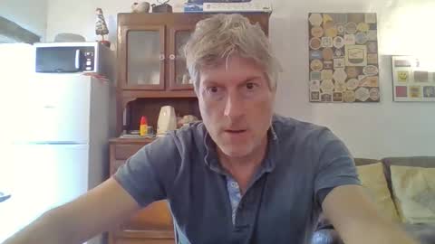 Snapshot of 22esserre chatting on September 2025 11:10:02 AM 22esserre online show from September 2025 11:10:02 AM