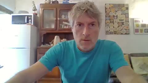 Snapshot of 22esserre chatting on September 2025 11:23:01 AM 22esserre online show from September 2025 11:23:01 AM