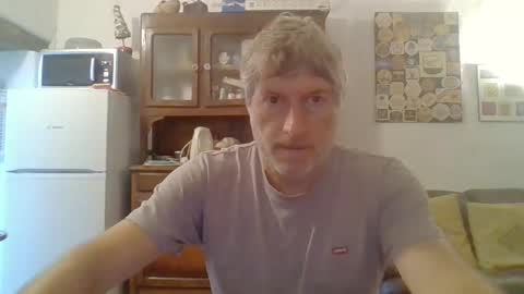 Snapshot of 22esserre chatting on September 2025 11:12:02 AM 22esserre online show from September 2025 11:12:02 AM