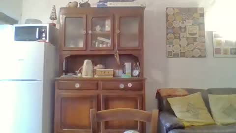 Snapshot of 22esserre chatting on October 2025 01:08:02 PM 22esserre online show from October 2025 01:08:02 PM