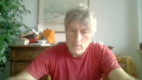 Snapshot of 22esserre chatting on October 2025 04:16:01 PM 22esserre online show from October 2025 04:16:01 PM