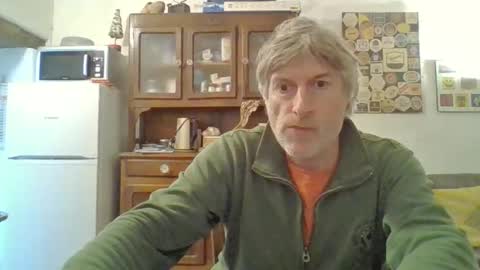 Snapshot of 22esserre chatting on October 2025 01:02:02 PM 22esserre online show from October 2025 01:02:02 PM