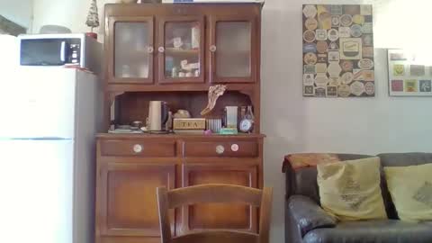 Snapshot of 22esserre chatting on November 2025 12:06:01 PM 22esserre online show from November 2025 12:06:01 PM