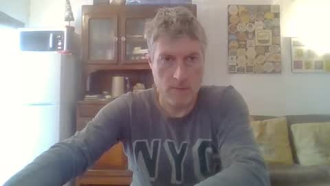 22esserre online show from March 2026 12:53:01 PM