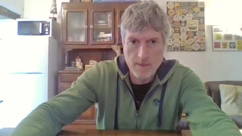 22esserre online show from April 2026 11:44:02 AM