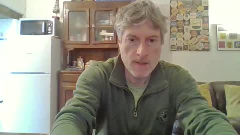 22esserre online show from May 2026 11:17:02 AM