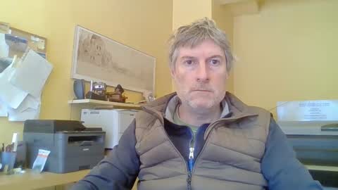 22esserre online show from May 2026 02:56:01 PM