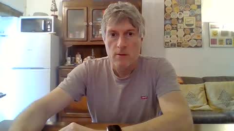 22esserre online show from May 2026 12:00:01 PM