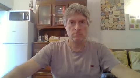 22esserre online show from May 2026 11:41:02 AM