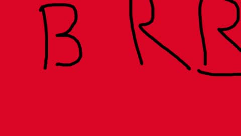 234720988 online show from December 2024 01:08:01 AM