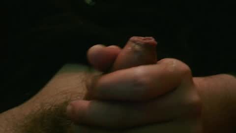 234720988 online show from January 2025 07:55:01 PM