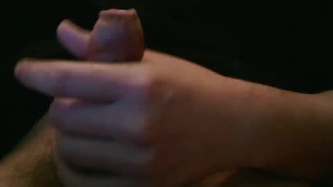 234720988 online show from January 2025 08:56:01 PM