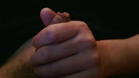 234720988 online show from March 2025 06:55:01 PM