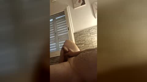 Snapshot of 23cmgreatguy chatting on June 2026 11:20:02 AM weird noface 23cm cock online show from June 2026 11:20:02 AM