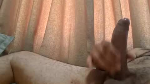 Snapshot of 23cmgreatguy chatting on June 2026 07:01:02 AM weird noface 23cm cock online show from June 2026 07:01:02 AM