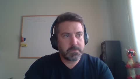 Snapshot of 23cmt4you_vlc chatting on January 2025 09:30:02 AM 23cmt4you_vlc online show from January 2025 09:30:02 AM